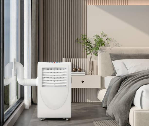 Trusted Grafton, WI HVAC Experts