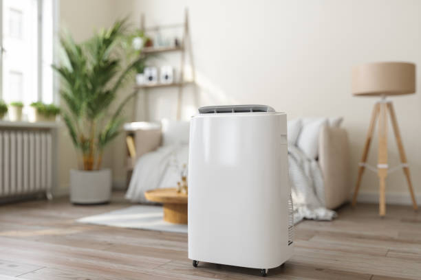 Best HVAC installation services  in Grafton, WI